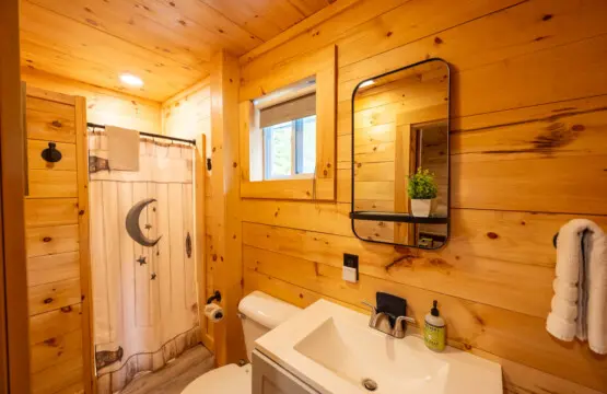 65934 174499 SoUztxl3cxCaSrZi0jW0B1LSXyKKWnXCxWd3SZOVB Q 68ee88234fabd.jpg