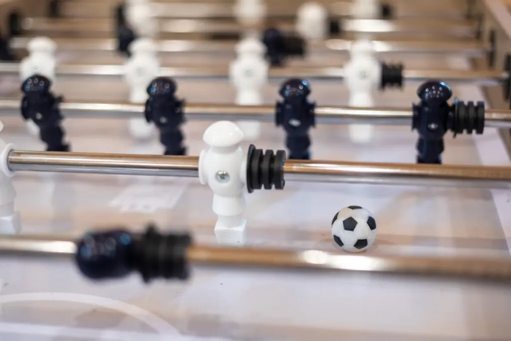 65934 174499 T4fHvMrgqVZqf6O7Rbd Ki1UUQjJuNf87vltyx1tM1I 68ee89b9662f8.jpg