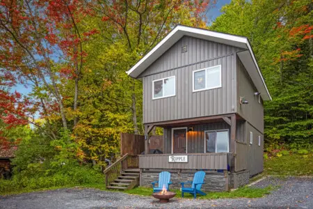 65934 174499 TJVWhWI7F8CzsXhBe9mhhhSNSOJrusX37AmBGHfZvpM 68ee88e3e0ce8.jpg