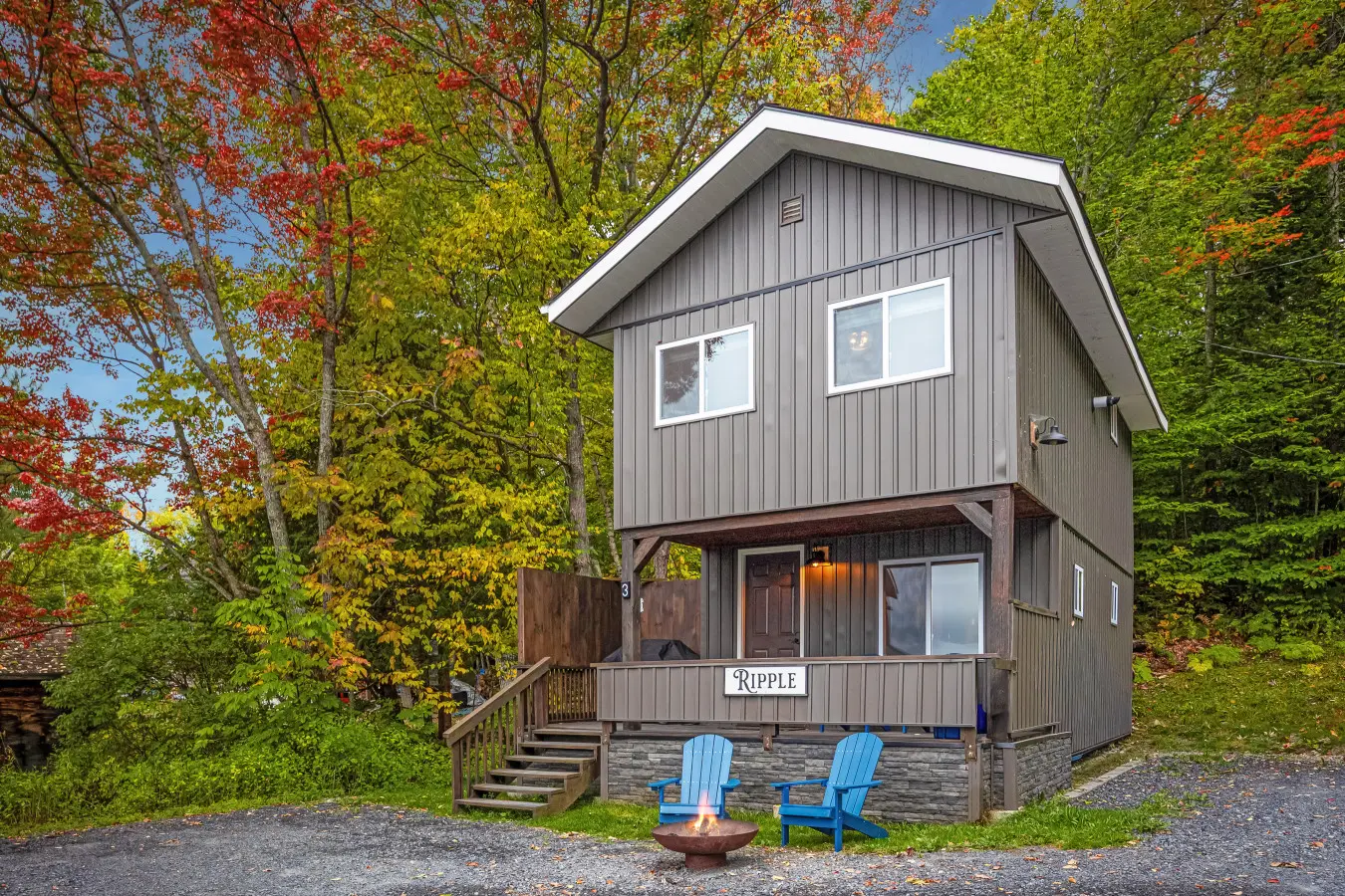 65934 174499 TJVWhWI7F8CzsXhBe9mhhhSNSOJrusX37AmBGHfZvpM 68ee88e3e0ce8.jpg