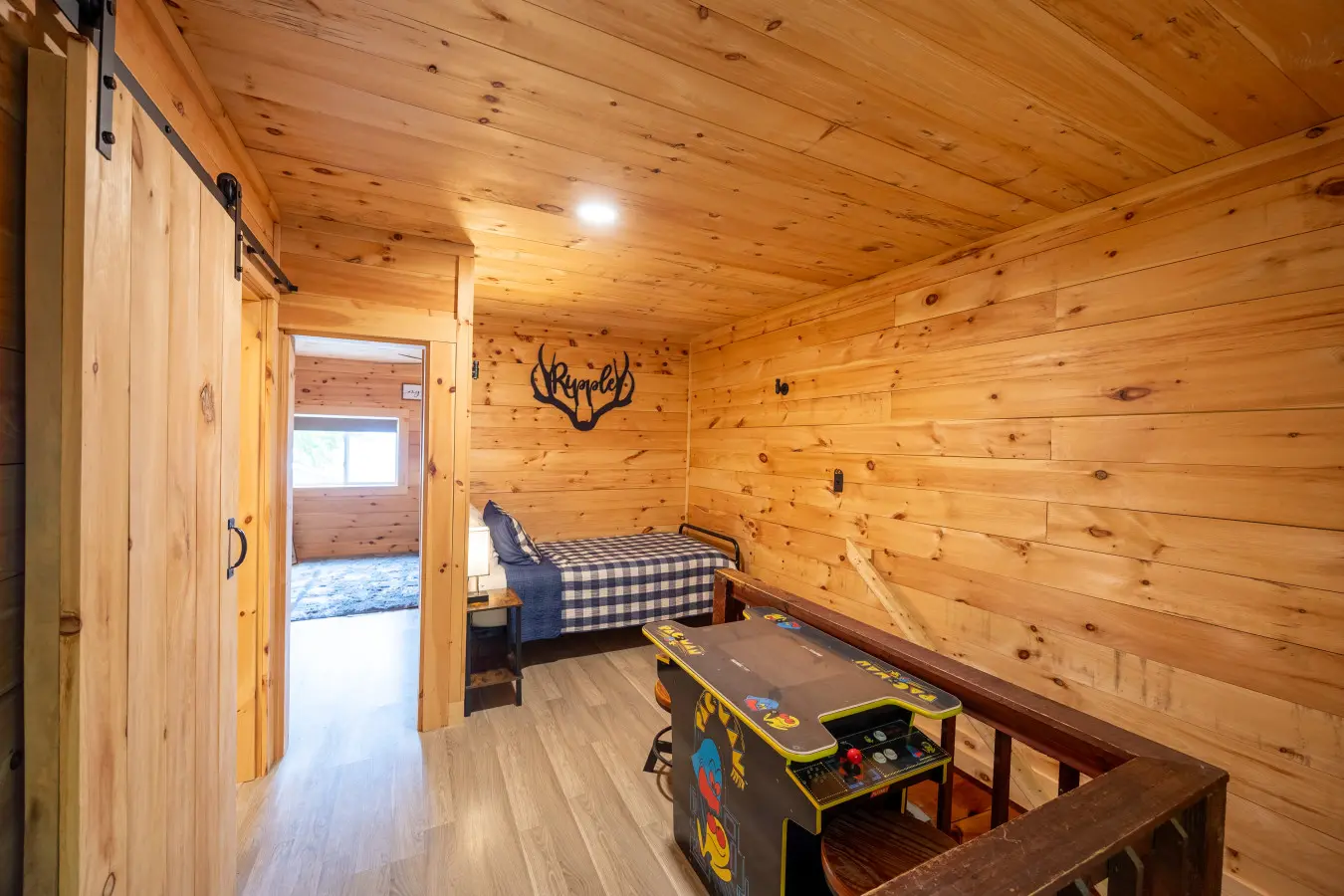 65934 174499 To9fZrLE HLMMbIAszzeGGJ7zK5 3PWcRDZ Emis66c 68ee87ffca028.jpg