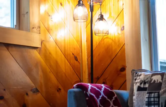 65934 174499 ayxBjpMdWsMRXOp7q fOaa2pRlxzG Ao9QHOGkSSvr8 68ee888250112.jpg