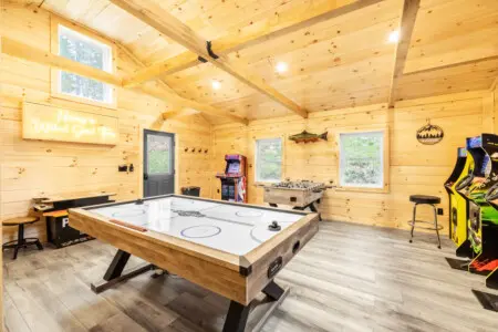 65934 174499 iGZAku6bidMQ0B I BUPzFGWqsxRbA4b1wYZdzZgXRA 68ee8a7d32a98.jpg