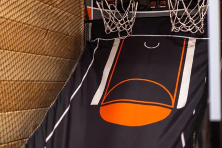 65934 174499 p8HOOzvHkCafi7ce3nKlh2pZifqUYjC30PS1Lhmcedc 68ee89ce816c8.jpg