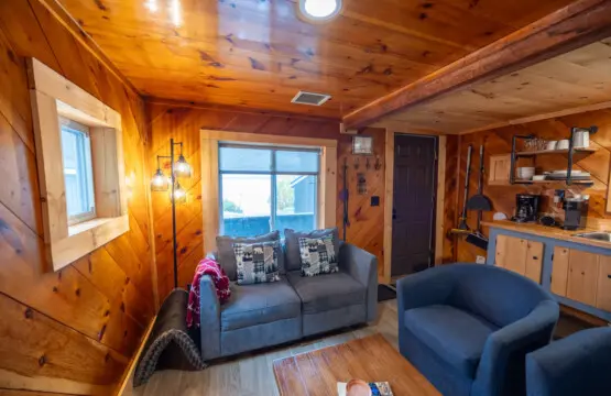 65934 174499 rTKhg8uCLOyjy7Z9JmUpEV25KJ tTgW9p64CJstHAZU 68ee87df5f732.jpg