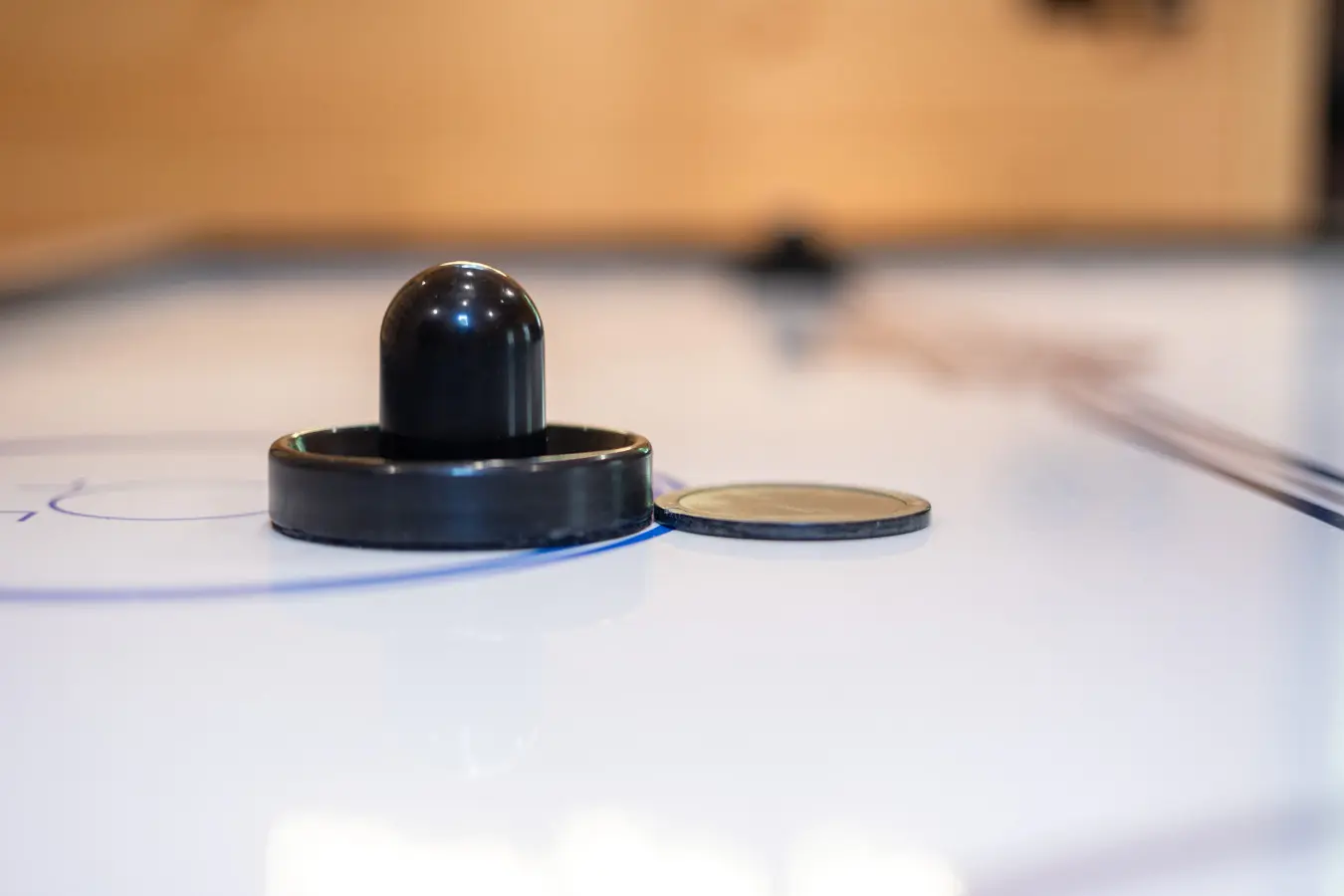 65934 174499 vbpEdjBR C9DOTqAAm6XtcvPTJOckGzI rQBTd0p4KE 68ee898f52354.jpg