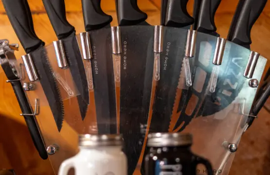 65934 174499 wm8dNP96XMPsae1S1RFijGNMqOeq2sq6oprFG xpQ48 68ee8872ed7e4.jpg