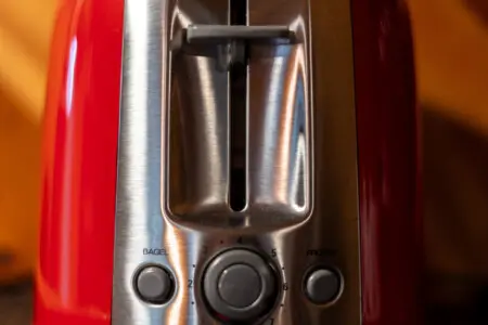 65934 174499 zSJvvrZqUyfR5UZIFd A3SCqjlkOQnbngnV10bGJCc0 68ee886495530.jpg