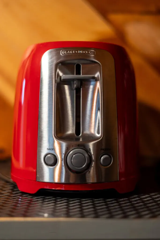 65934 174499 zSJvvrZqUyfR5UZIFd A3SCqjlkOQnbngnV10bGJCc0 68ee886495530.jpg