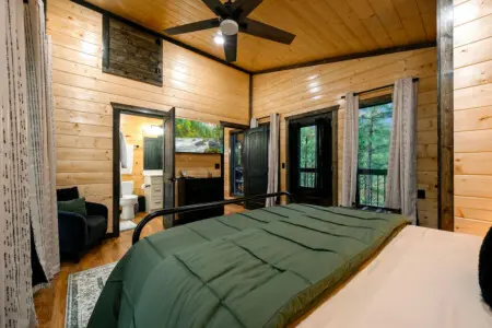 65934 428301 bnX4fw0B6mghYQ7cBH5WZPRh 9HbI45VpFogRdJlpsg 68b255b69772d.jpg