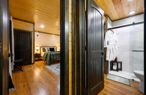 65934 428301 buVCOnB6WoTGcGUu MzNK l5 n I XSTBjJnN9dGjco 68b24f1814ca0.jpg