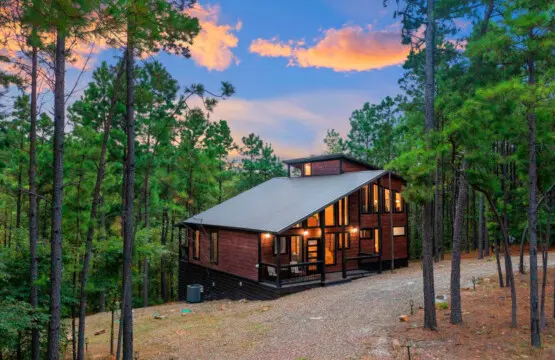 65934 428301 h67ypJjhF853zlypu29xenbEeFWnBOt7xBIlA8nUN4s 68b24f5652531.jpg