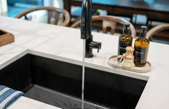 65934 434745 01F7OV7BKAi16fGhSd C0A1tofjUMCezeENLdIv8lTs 68cd93c6a8963.jpg