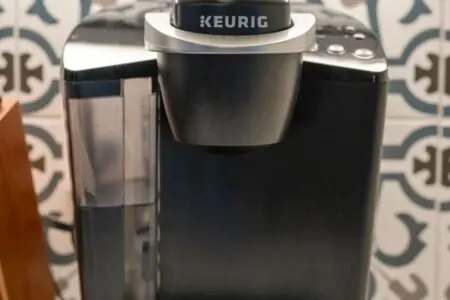 65934 434745 3tdCCrfaNwOiJ3pKfwTlVIe2kkj3c28dwP4NdJvwIcY 68cd93c971b2e.jpg