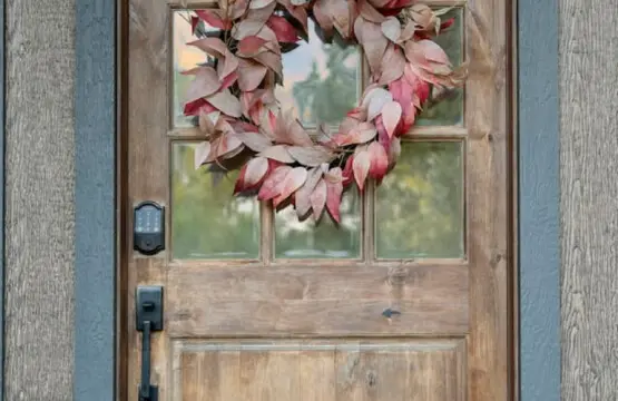 65934 434745 De2iQdLEJvJom6k2irKCg3Snts Ir4zH8eJoEPFmew0 68cd93c18e5f4.jpg