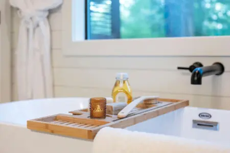 65934 434745 GJcHnxxGSl64q3o2dAHU5lfL Gkyr6ZLVcvHXL fpXQ 68cd93c56f821.jpg