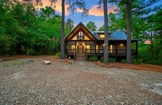 65934 434745 Q ZcEaG0zMBdSe6ZeeyFAHA5LYC9Bx f 48o2SzQTRM 68cd93b8c510c.jpg