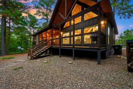 65934 434745 V4wTL4cxZIOmXjVgyyDOlWmrhhUZFCZg yOLmtOomZA 68cd93b6007ce.jpg