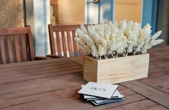 65934 434745 YsiilTeD4ZsCQCwEom8U6JuAUgRHf1OHdp5TYlTTn54 68cd93cacef0c.jpg