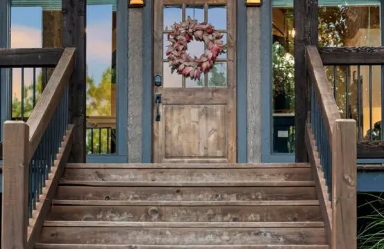 65934 434745 cOlP7lUH5tnWJcOVxvR6BTmsYTSslp7BoOZ5b 6R4l0 68cd93c0528e8.jpg