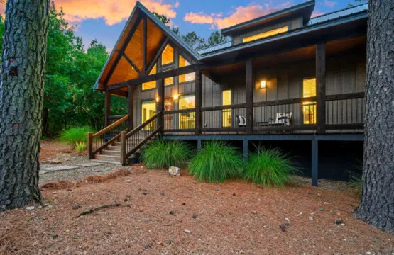 65934 434745 iWmHv51kLcBtA7FuIIM4Rj9WEmccr1EI7NM57Cbbpos 68cd93b228a7f.jpg