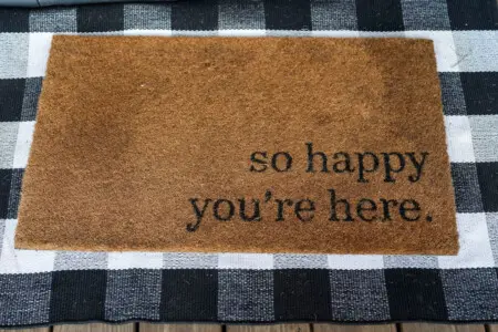 65934 434745 l26q5t3gR32I3pinWRNjTyqCbAd9 3m1tsBZF2fcdEk 68cd93be6f1b4.jpg