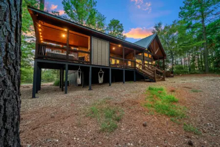 65934 434745 lGW7D0mfJpZ58jz0fW15e OE HC6IW8bAbrbGQhAgvw 68cda41f1aa6d.jpg