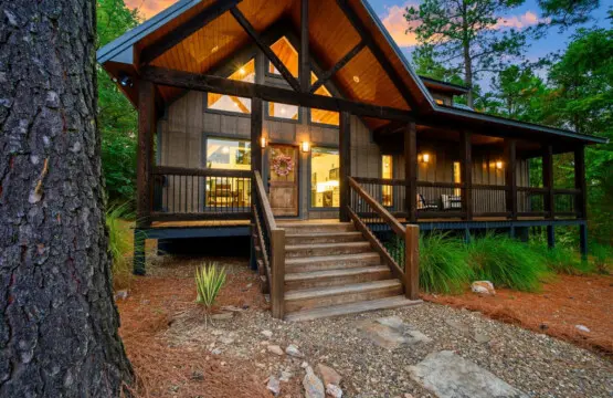 65934 434745 qqBRr jxuE5amlBFmXjlfCBHZHDfk5uptr78rn M sc 68cd93ba20df1.jpg