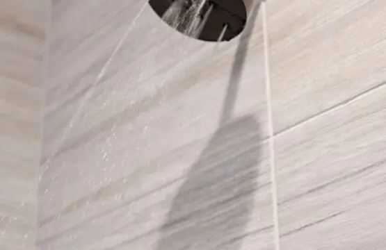 65934 434745 yxaGhg8J3GehfU4CInUCFh 0lD8JMrXmaxQNjHmJ2 o 68cd93c2ebbc3.jpg