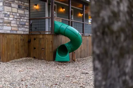 65934 445614 zKkNxVEwIzY6q GpwYm1KLPASMrnw 67YBwdPVSELA 68f970bfc6163.jpg