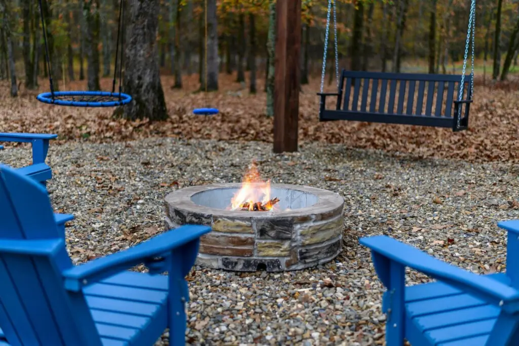 65934 445614 YNhaOYytvwxCIW47QNZUCv2zuLXH4yswLIh0X6AUdU 68f970d803556.jpg