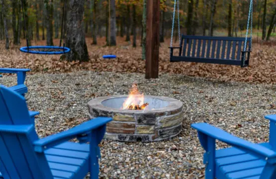 65934 445614 YNhaOYytvwxCIW47QNZUCv2zuLXH4yswLIh0X6AUdU 68f970d803556.jpg