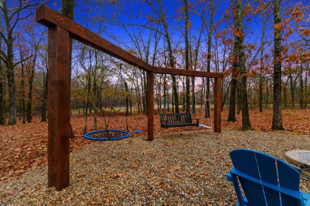 65934 445614 ZfplOVB99f7Ik4W7o vCvaQSJodOKgBMnTCN5BKrNE 68f98cb786062.jpg