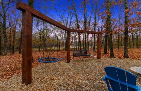 65934 445614 ZfplOVB99f7Ik4W7o vCvaQSJodOKgBMnTCN5BKrNE 68f98cb786062.jpg