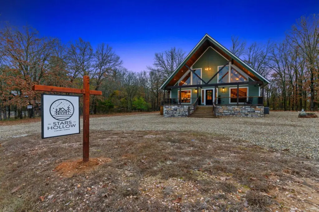 65934 445614 08YfU3mWzFqSOa6C96aq5tQ ZFukq haBk SB1KoCZw 68f9703344b3a.jpg