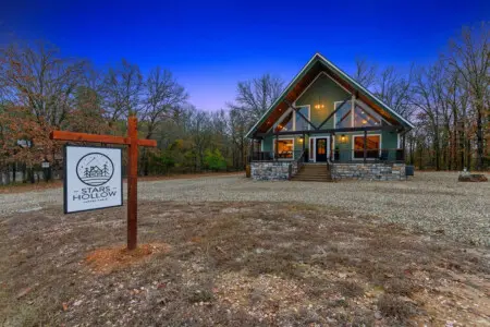 65934 445614 08YfU3mWzFqSOa6C96aq5tQ ZFukq haBk SB1KoCZw 68f9703344b3a.jpg