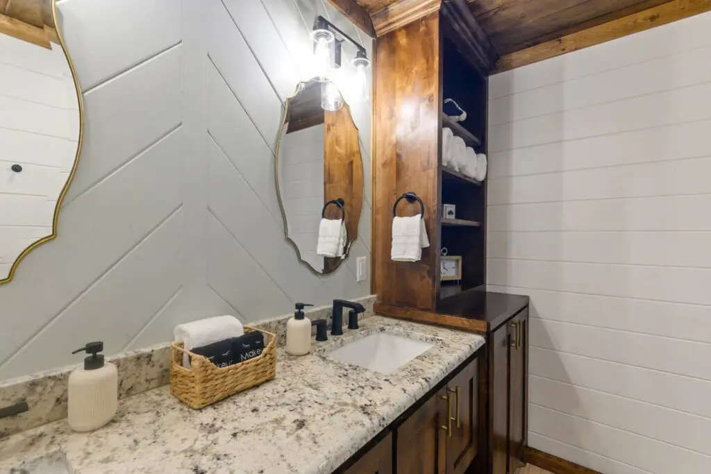 65934 445614 0S5Q 8VICsb7QoXdvX4Ad6AEED7YIiizWjmSUDqgDYI 68f970abac9cb.jpg