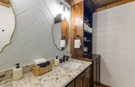 65934 445614 0S5Q 8VICsb7QoXdvX4Ad6AEED7YIiizWjmSUDqgDYI 68f970abac9cb.jpg