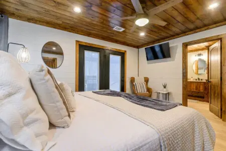 65934 445614 1FzCJPtCc1h GlfB5 EHUU4WX9QpRj5TNN0SsME1QPc 68f97067c2b57.jpg