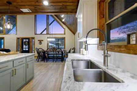 65934 445614 1dsai38xC6CZsvOgEYXYZOKgb8IocnthwQ6smr34wg0 68f97092b2fc9.jpg