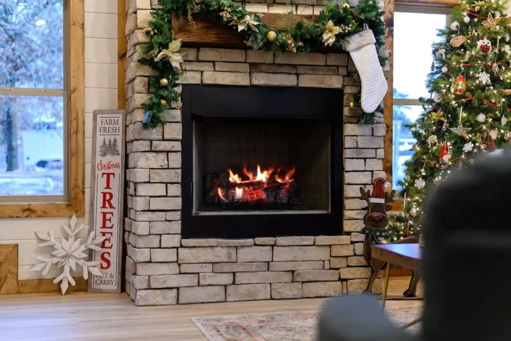 65934 445614 4qnV9 dI Pp86 3UjivumVaDUmnalCkAyHToSHlXr5g 68f97083e0c1a.jpg