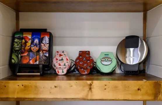 65934 445614 6DRMYTs1VG l10aW8d6HE9Q6QflIf3p0tYQ1sOCXZ k 68f9806922ec1.jpg