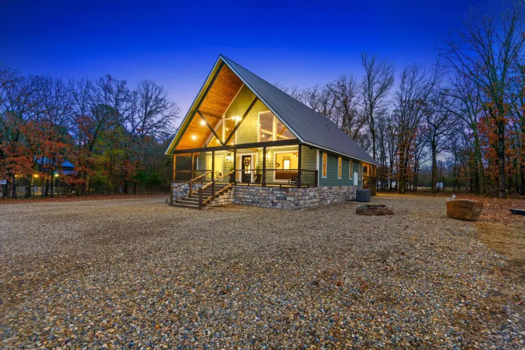 65934 445614 6M1qDoIuhk6EBO07mX7v5EDPce3DcBBOkB7j7Ni3 Qc 68f970c56e084.jpg