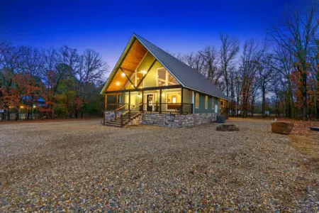 65934 445614 6M1qDoIuhk6EBO07mX7v5EDPce3DcBBOkB7j7Ni3 Qc 68f970c56e084.jpg