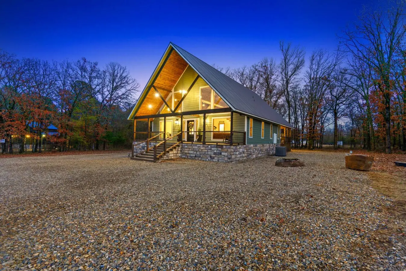 65934 445614 6M1qDoIuhk6EBO07mX7v5EDPce3DcBBOkB7j7Ni3 Qc 68f970c56e084.jpg