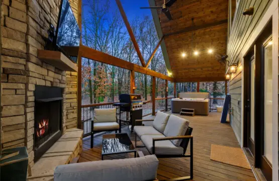 65934 445614 6SS7oCGnof5GwSjnu3dazOOHnE0W qjCtkF2esVIcNE 68f970d0a1910.jpg