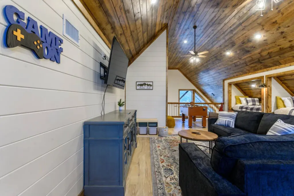 65934 445614 6WdSvhKGK1LTUgr7D9JU5qhn6NU7BI5PmyhurmgKdiI 68f9705497d42.jpg