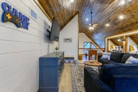 65934 445614 6WdSvhKGK1LTUgr7D9JU5qhn6NU7BI5PmyhurmgKdiI 68f9705497d42.jpg