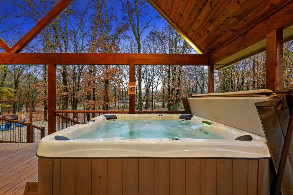 65934 445614 743b7e1Tgzn5n4p5Ps7G28BqtP5D18CqSzy8 0Ij2T8 68f97026d799d.jpg