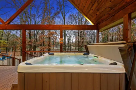 65934 445614 743b7e1Tgzn5n4p5Ps7G28BqtP5D18CqSzy8 0Ij2T8 68f97026d799d.jpg